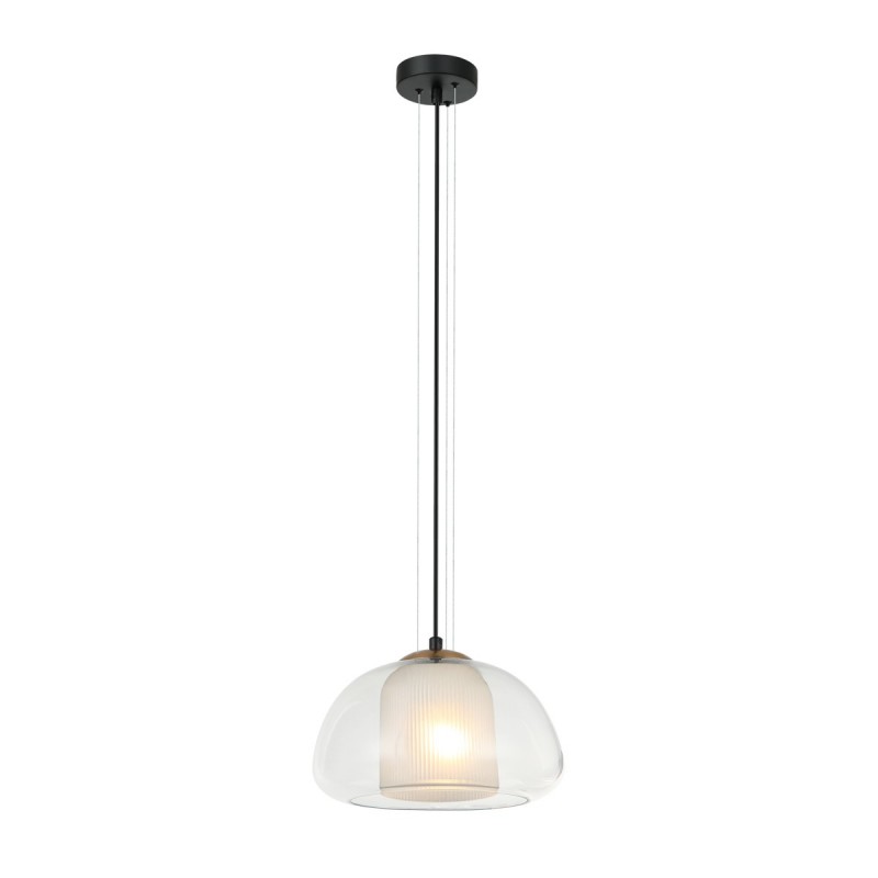 feder (1).jpg