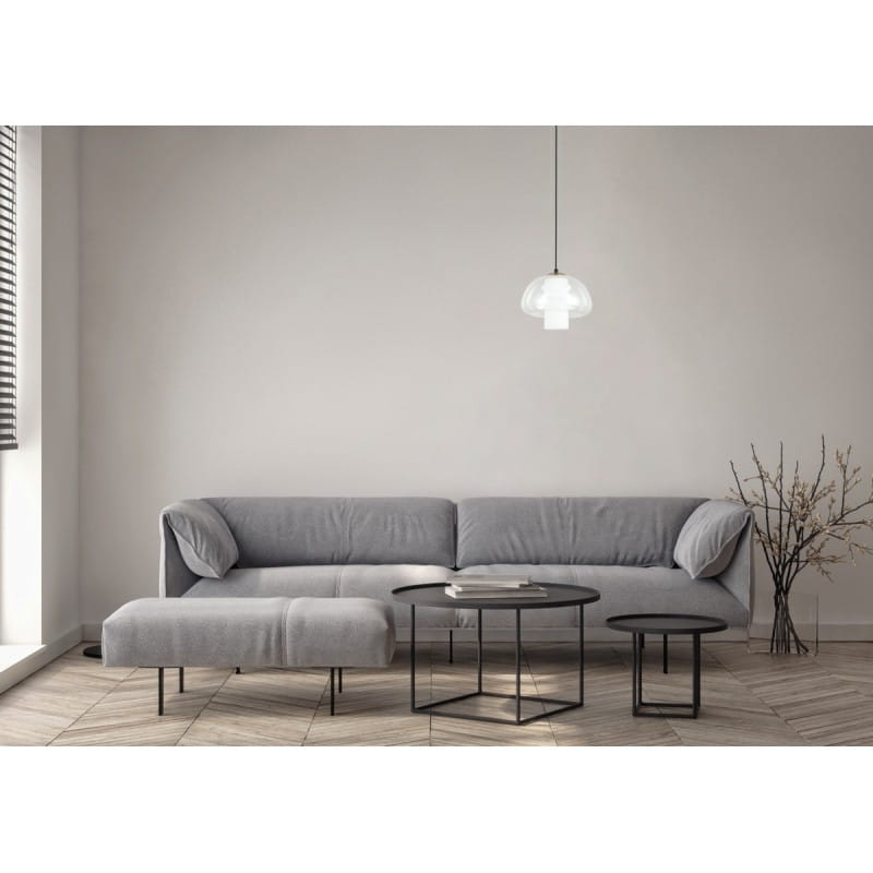 feder (3).jpg