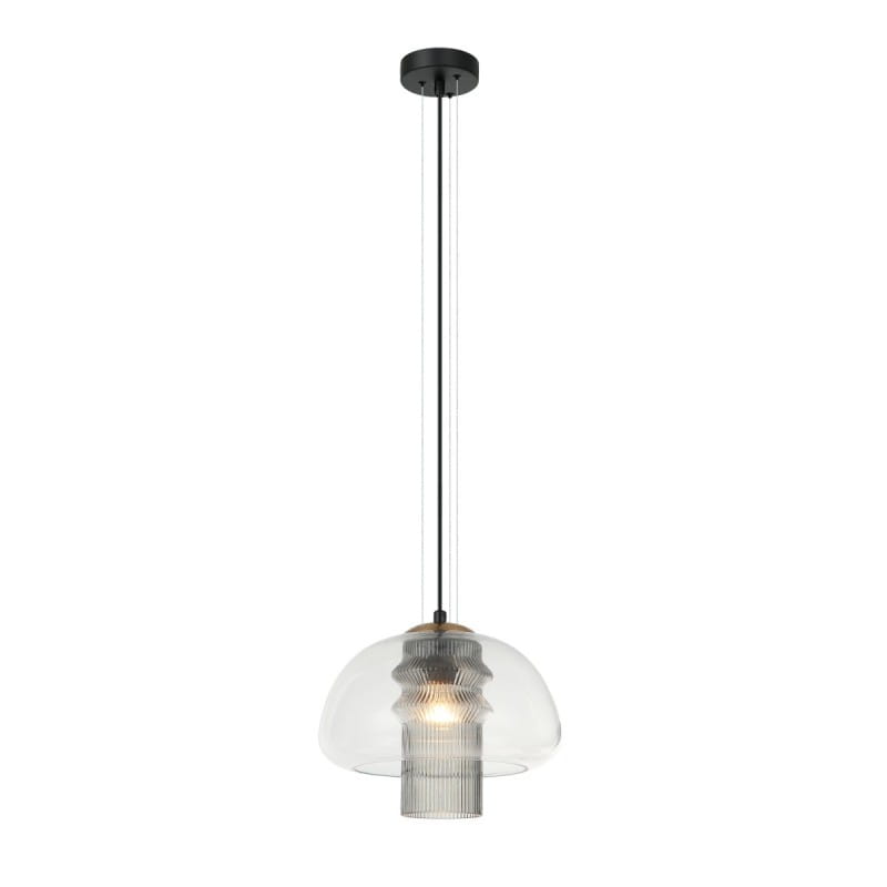 feder (7).jpg