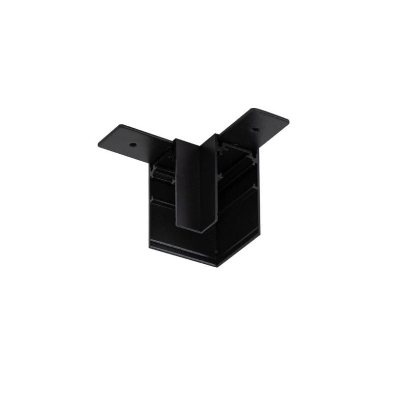 magnetic-track-accessories-connector-l.jpg