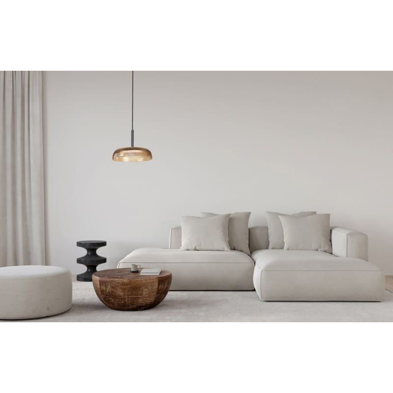 colle (3).jpg