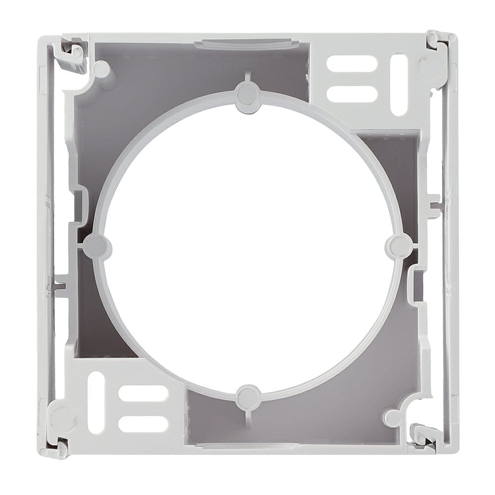 eph6100121_tyl (1).jpg
