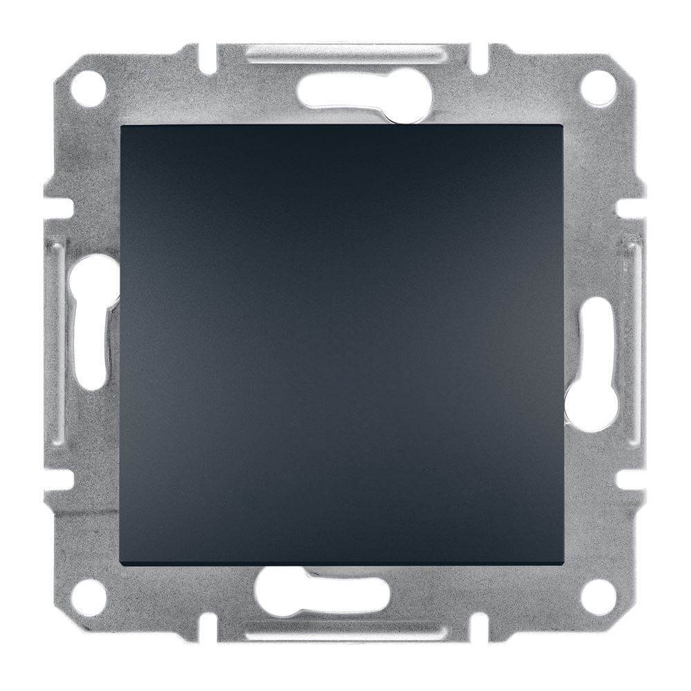 EPH0100171.jpg