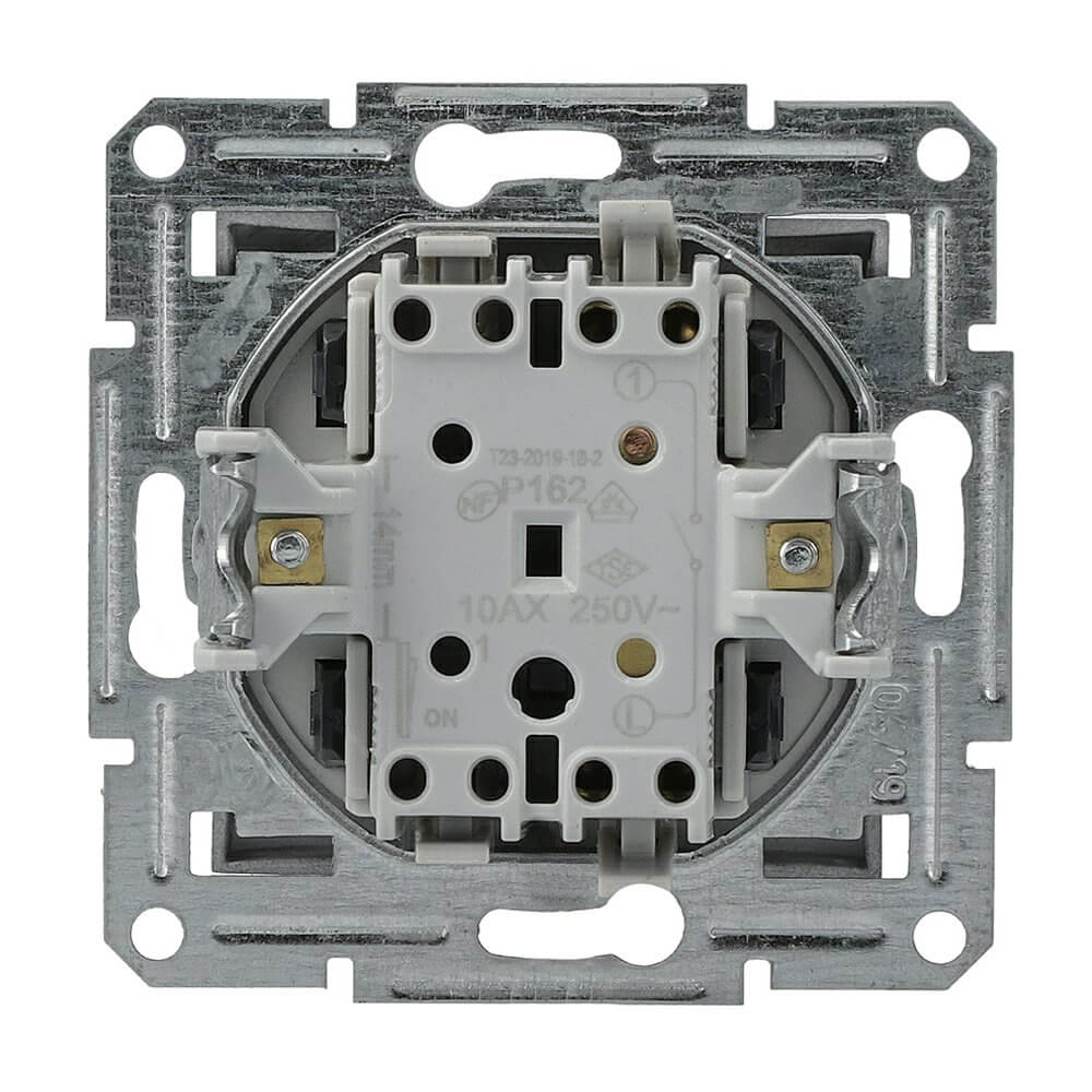 eph0100162_tyl (1).jpg