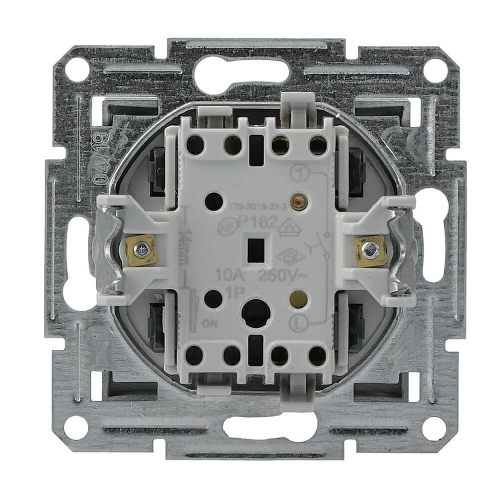 eph0800171_tyl (1).jpg