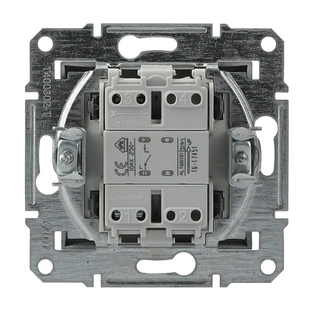 eph0100371_tyl (1).jpg