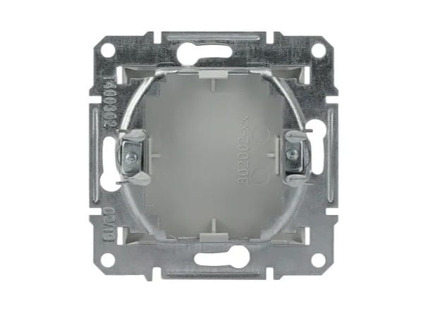 eph5600161_3 (1).jpg