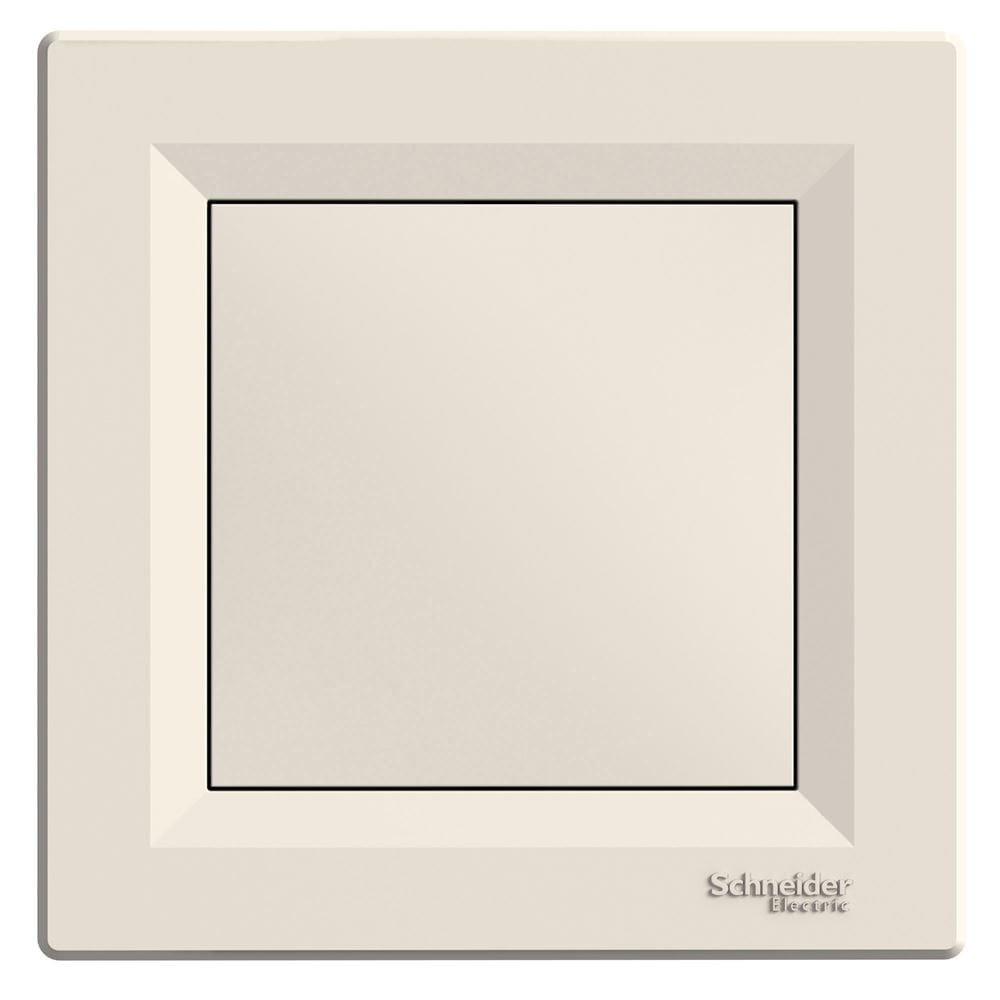 EPH5600123.jpg