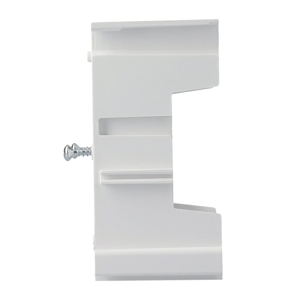 EPH6100221-shop-onelectro-20822 (1).jpg