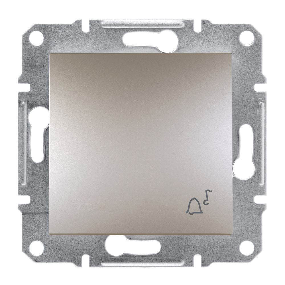 EPH0800169.jpg