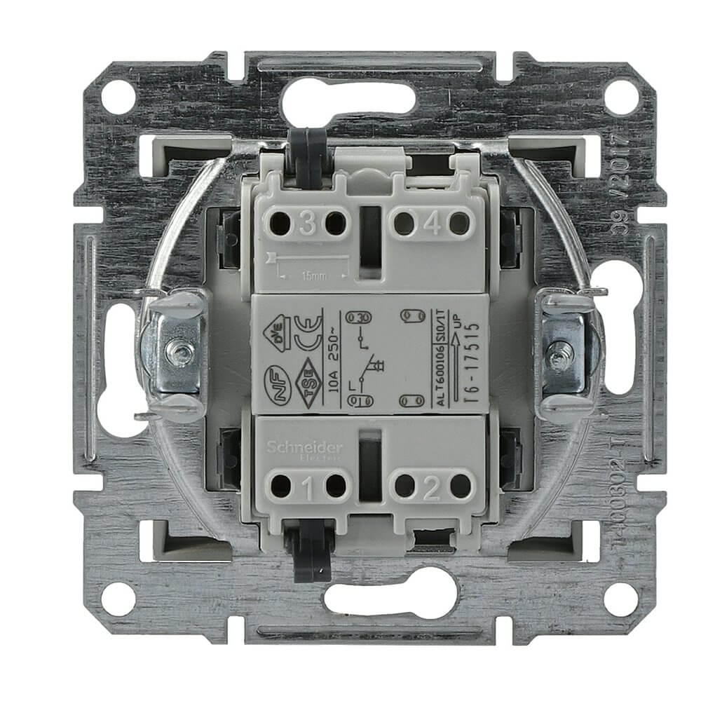 eph0800169_tyl (1).jpg