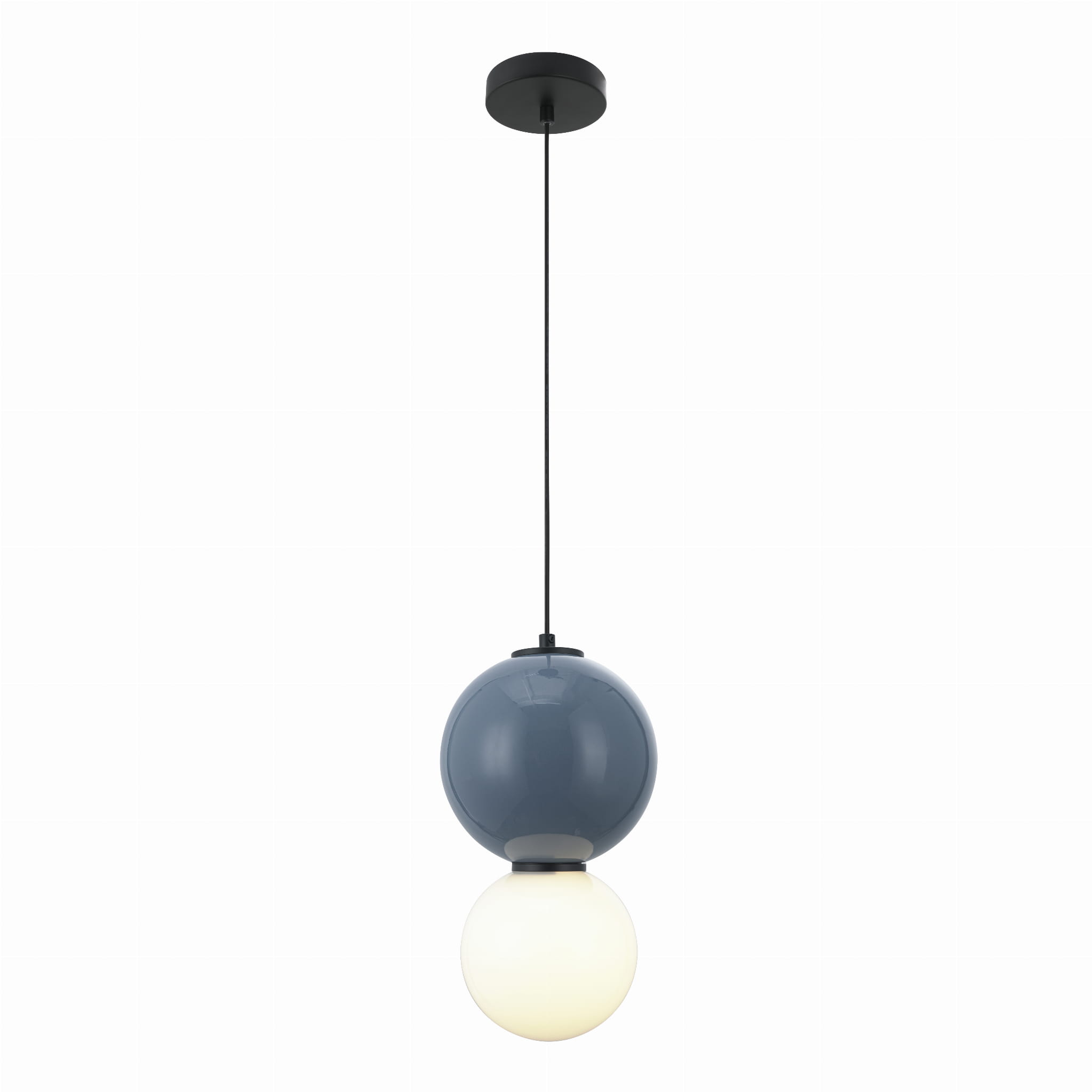 PND-95221-1M-BLU.jpg