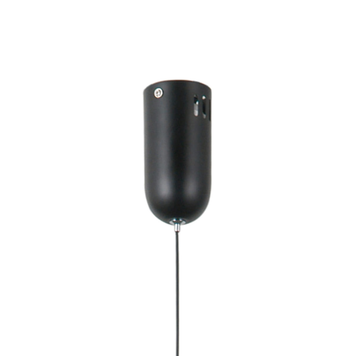PND-34405-5-BK_x3.jpg