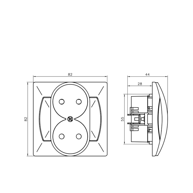 ecf89aae9ac83b7973b7120fe985f365