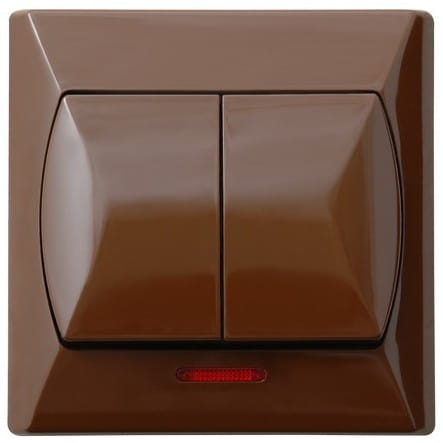 42a711f6b517b0f93f535e55dd2575d9