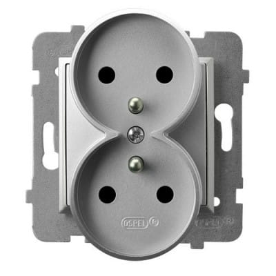 ccd581e0be6e429c291b6a6fb3238a0d