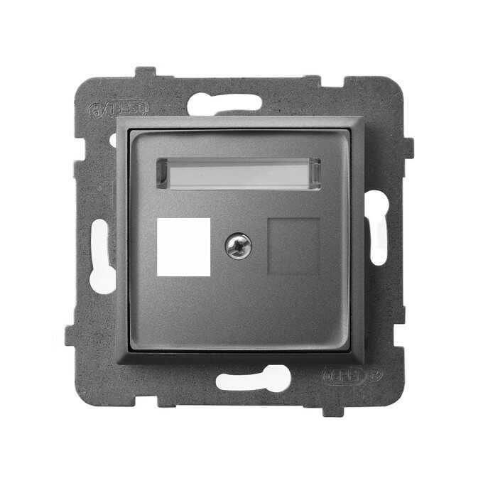 132c83b94659ec26b8b969404cc6f51a