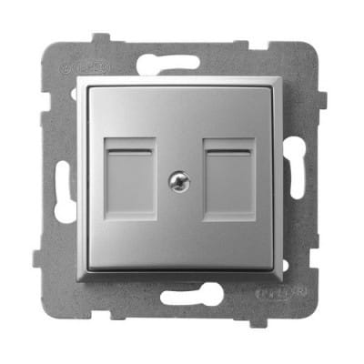 2f11f5dffc7031ebab5d1ecafdc13e5e