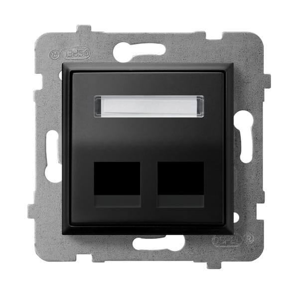 fd4afd43995d2f42c8156e1dd5172179