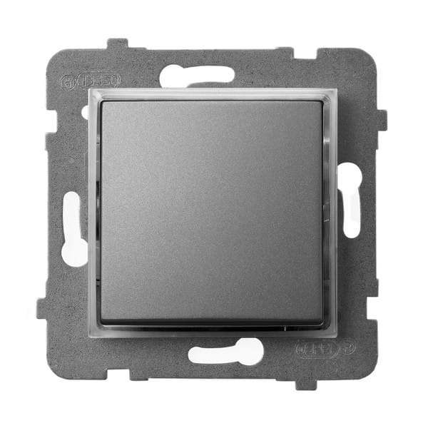 c093fe85fb6e70089b83cc407fd199e2