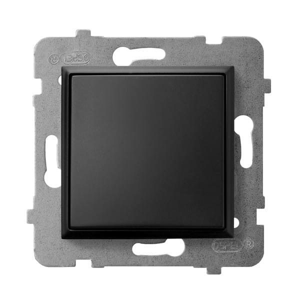 e804ca56a10df69ea3abfa51a53a35c2
