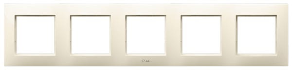 e7781842fbd2227f27dd60ef6405e334
