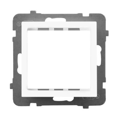 19e2557780986e67709f6c64d062dee2