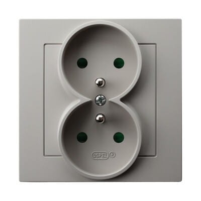 1a78054d117c33b408c586e0493665b9