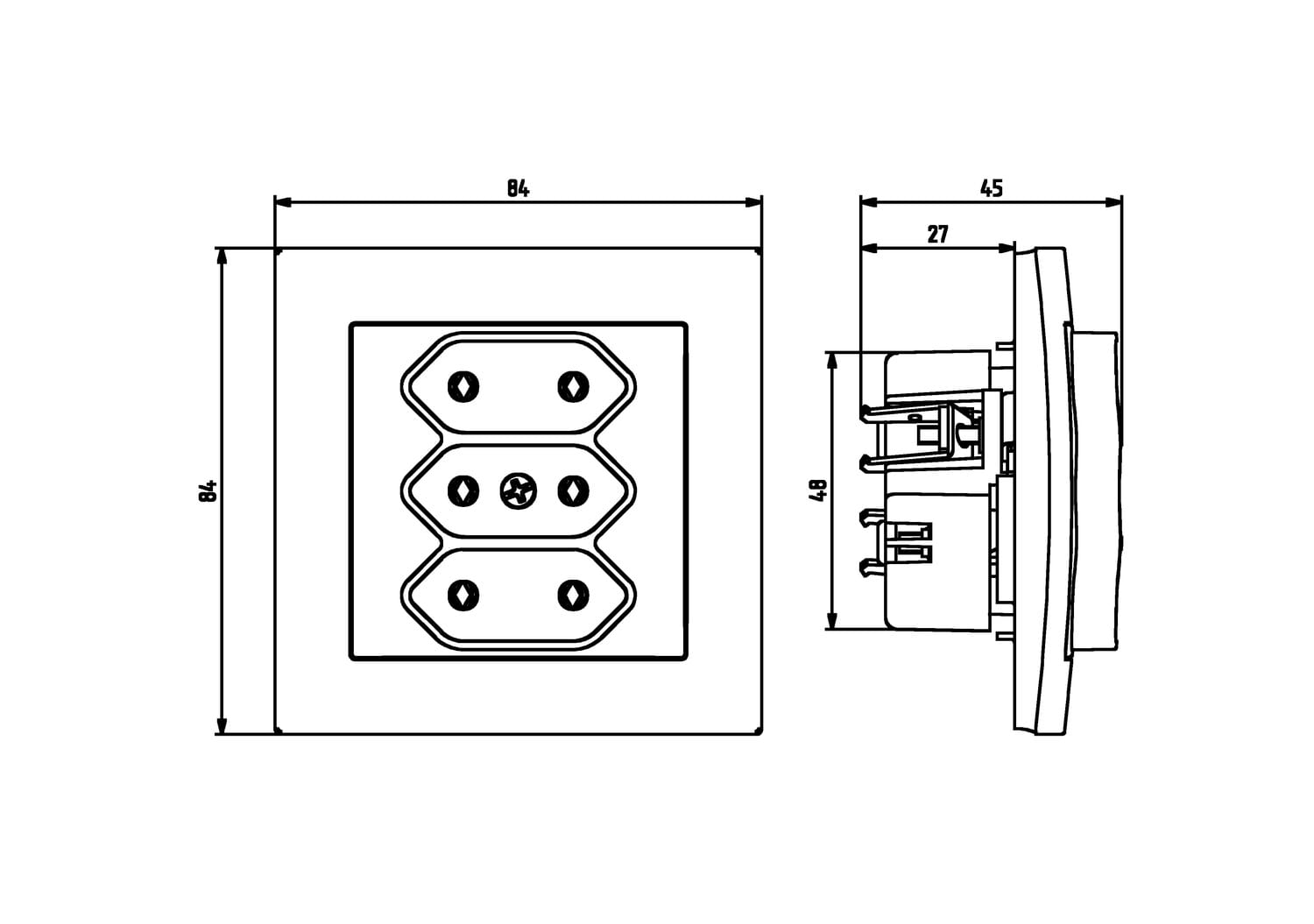 5e158a31dd50338c9b14045dbb6324aa