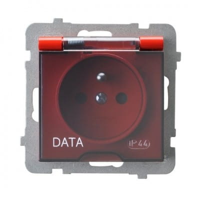 bebbc251126a87fad210fc68cee608cf