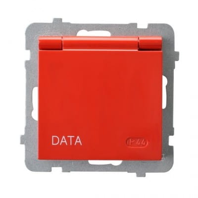 d2a43586f818e00b89d0e890eef1d4ab