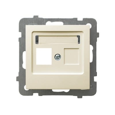 405311da9d9cc6ce713818d5ce8817d7