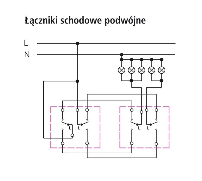 33f3cee1473bf202a91532b892625588