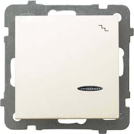 c5ca50c16110ee28e42156eea1d7cba2