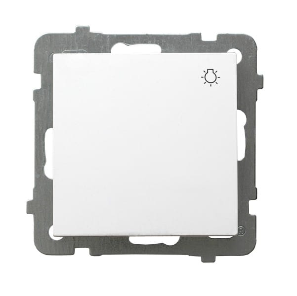429b57662e6807ef4c635229f26681d0
