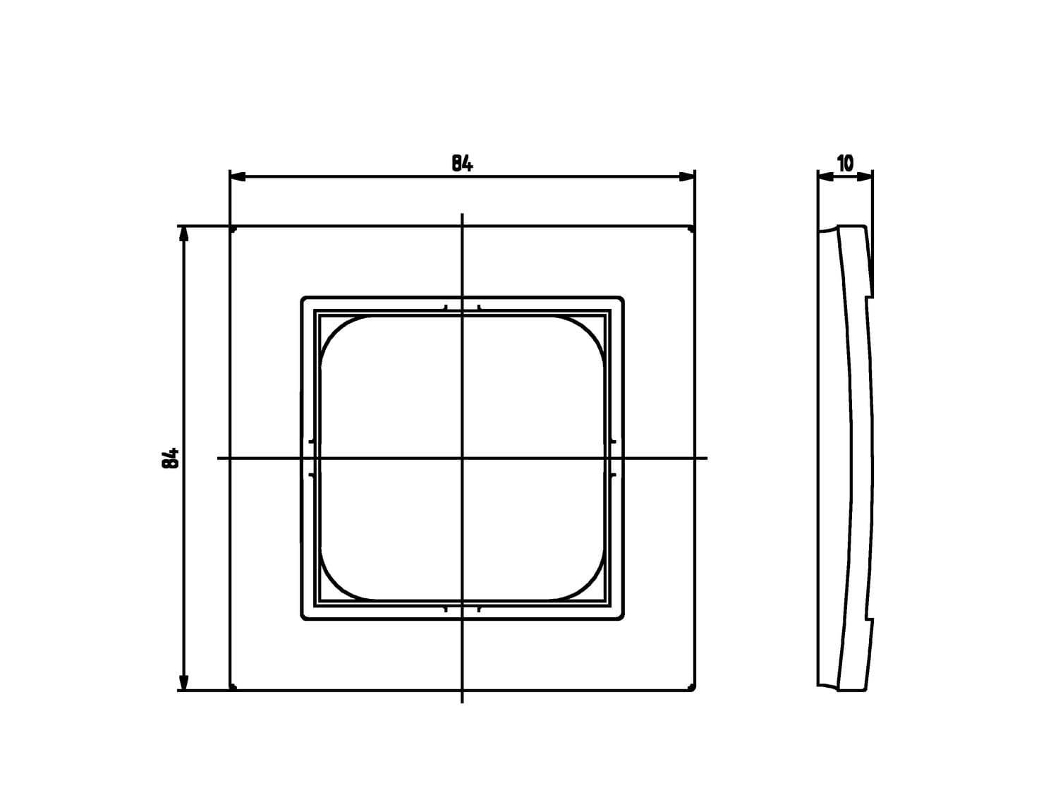 cc20813b3af8afd2ce5dced287e403bd