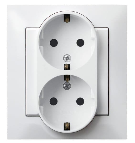 f58b9ba978e2de9e20c9b5215c2dff52