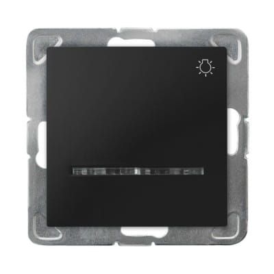72cceac930d6e33400472bf70dfbf116