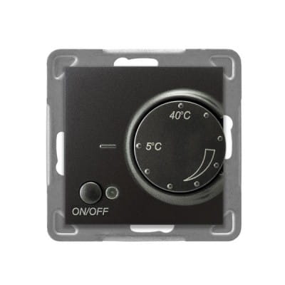 ec70be45cf40d2a06b3db06afe2b7d96