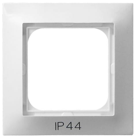 2eb851d9ffc20e595ef9e2f2c95b544c