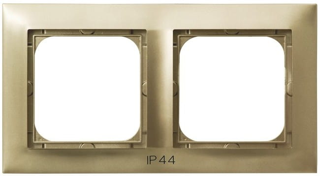 572cbd75749e9f7c8813d61ebcd76ec4