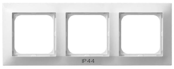 0f18944cb87ce65dec3a18f9cfed990e
