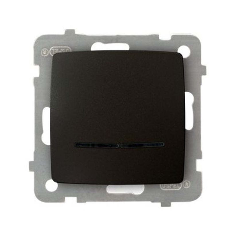 61cb2edc3f4b8d770f17b08ebdfdc533