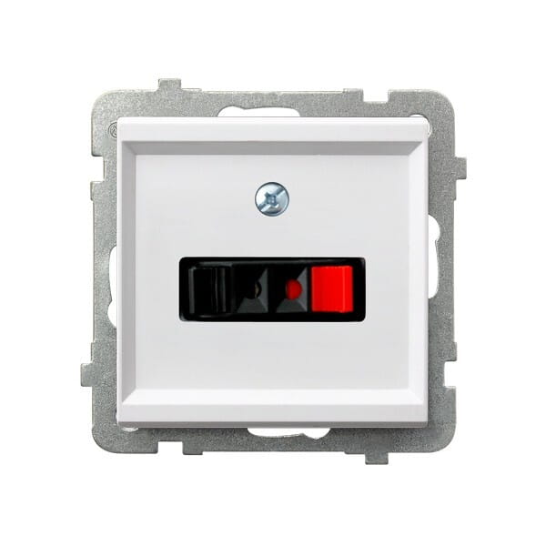 2f02b5d990cd40f17fbaabae9608e02c