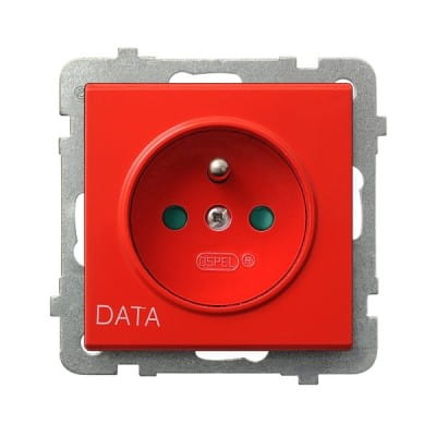 0cd1a6b42782b7190b18dc9dc2d63d45