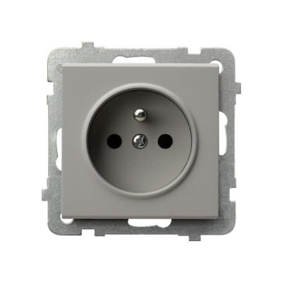 3d6c3278203f6eb01edc1567e2602716