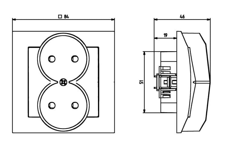 fc960fc20ae60694331dc22cfa54e7e4