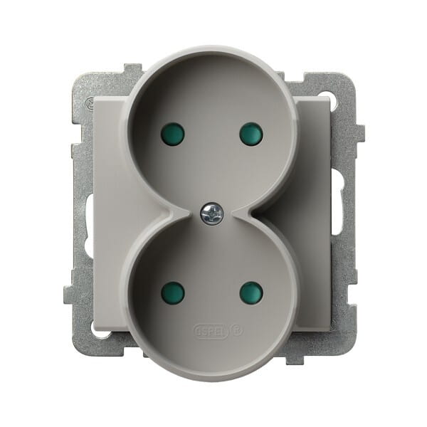 80e767f238d787c46140c17ca1f7b38b