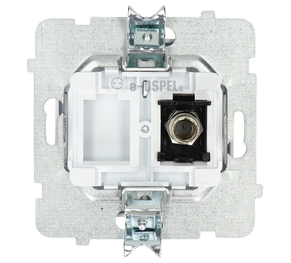 b2890e871a98591ceda01ee62dc15f7a