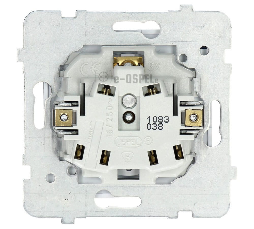 b6c572790e2379aaf84c5fc00f07e083